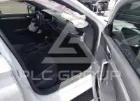 2024 Volkswagen Jetta фото