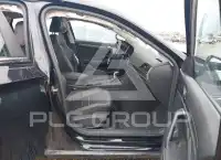 2024 Volkswagen Jetta photo