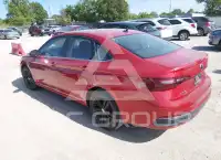 2024 Volkswagen Jetta фото
