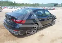 2024 Volkswagen Jetta фото