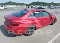 2024 Volkswagen Jetta photo