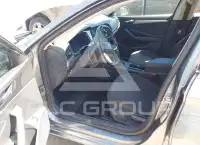 2024 Volkswagen Jetta photo