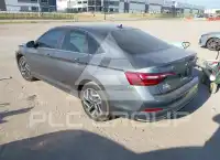 2024 Volkswagen Jetta photo