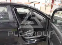 2024 Volkswagen Jetta фото