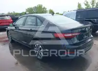 2024 Volkswagen Jetta photo