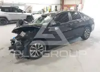 2024 Volkswagen Jetta фото