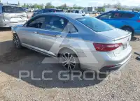 2024 Volkswagen Jetta photo
