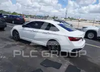 2024 Volkswagen Jetta фото