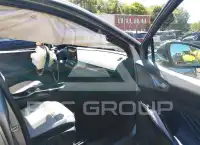 2024 Volkswagen ID 4 photo