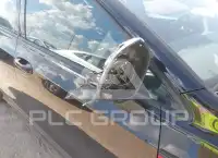 2024 Volkswagen GOLF photo