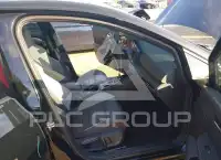 2024 Volkswagen GOLF photo