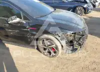 2024 Volkswagen GOLF photo
