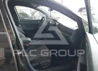 2024 Volkswagen GOLF photo