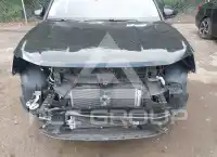 2024 Volkswagen Taos photo