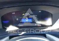 2024 Volkswagen Taos photo
