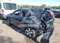 2024 Volkswagen Taos photo