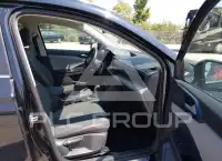 2024 Volkswagen Taos photo