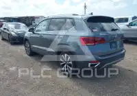 2024 Volkswagen Taos photo