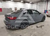 2024 Volkswagen Jetta фото