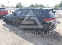 2024 Volkswagen Atlas фото