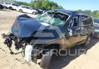 2024 Volkswagen Atlas фото