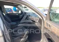 2024 Volkswagen Atlas фото