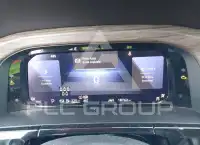 2024 Volkswagen Atlas фото