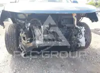 2024 Volkswagen Atlas фото