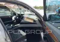 2024 Volkswagen Atlas photo