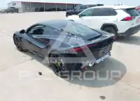 2024 Lotus Emira фото