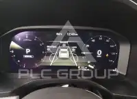 2025 Mitsubishi OUTLANDER фото