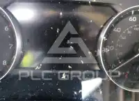 2025 Mitsubishi OUTLANDER фото