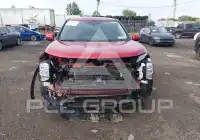 2025 Mitsubishi OUTLANDER фото