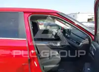 2025 Mitsubishi OUTLANDER photo