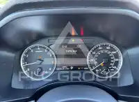 2025 Mitsubishi OUTLANDER фото