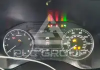 2025 Mitsubishi OUTLANDER фото