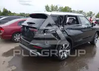 2025 Mitsubishi OUTLANDER фото