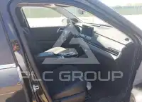 2025 Mitsubishi OUTLANDER фото