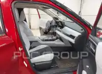 2025 Mitsubishi OUTLANDER фото