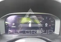 2025 Mitsubishi OUTLANDER фото