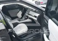 2025 Mitsubishi OUTLANDER фото