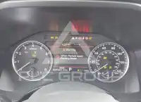 2025 Mitsubishi OUTLANDER фото