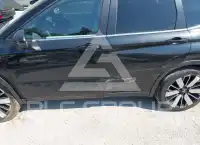 2025 Mitsubishi OUTLANDER фото