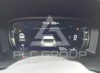 2025 Mitsubishi OUTLANDER photo