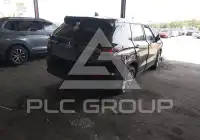 2025 Mitsubishi OUTLANDER фото