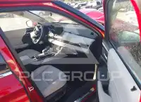 2025 Mitsubishi OUTLANDER фото