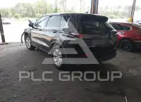 2025 Mitsubishi OUTLANDER фото