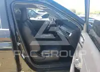 2025 Mitsubishi OUTLANDER фото