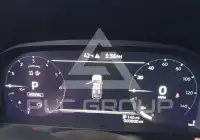2025 Mitsubishi OUTLANDER фото