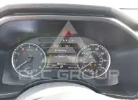 2025 Mitsubishi OUTLANDER photo